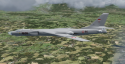 Screenshot 2026-05-25 015510